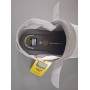 Сабо SAFETY JOGGER FLUX SB CLOG SB SR FO E ESD A